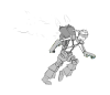 Sketch 1a