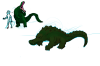 Croc Concept 1