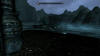 Werecroc Ingame 1